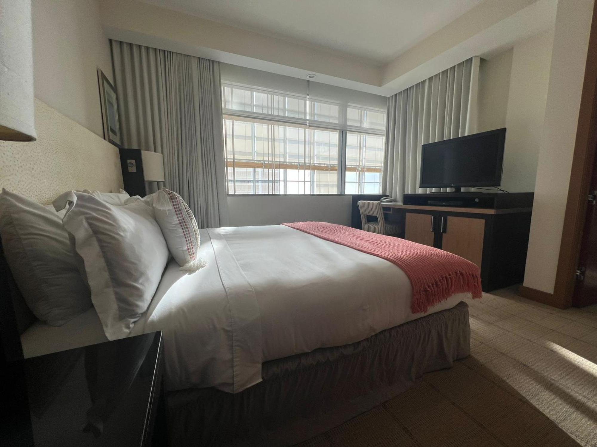 Beautiful Apartment In The Heart Of Brickell Miami Exterior foto