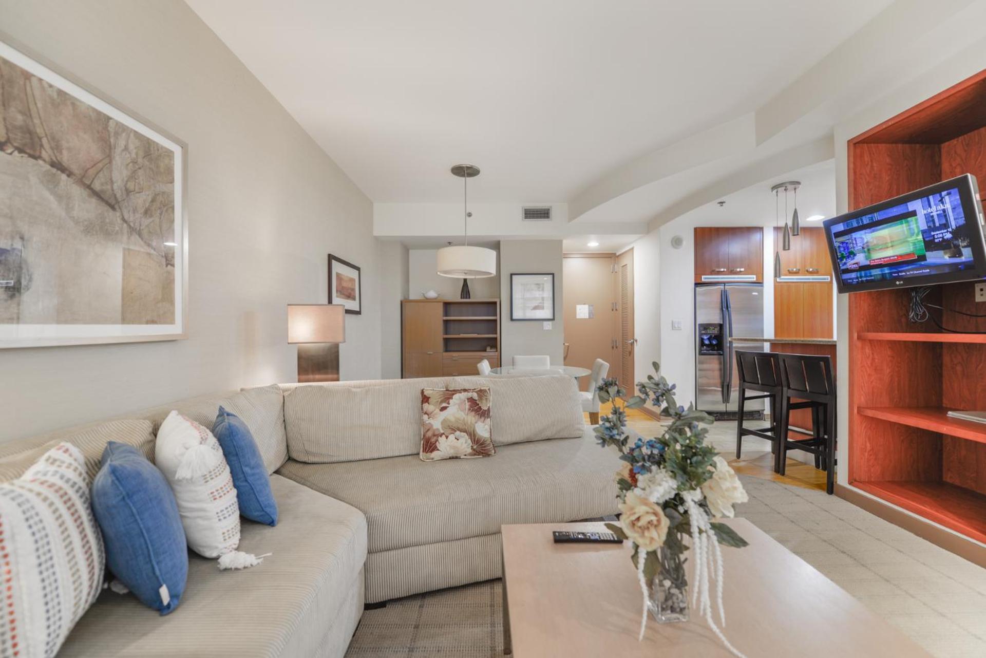Beautiful Apartment In The Heart Of Brickell Miami Exterior foto